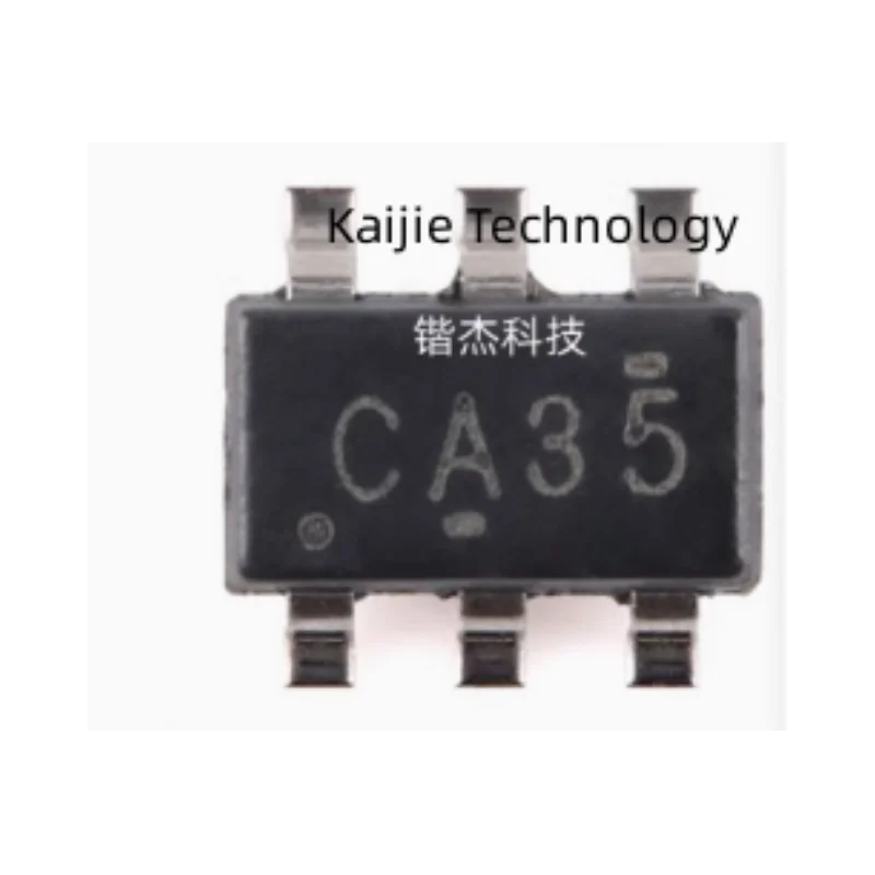 Original SN74LVC1G3…