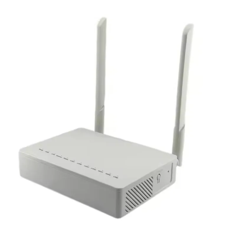 preco-de-fabrica-onu-ont-f660-v80-com-firmware-em-ingles-omci-tr069-para-redes-gpon-e-4g