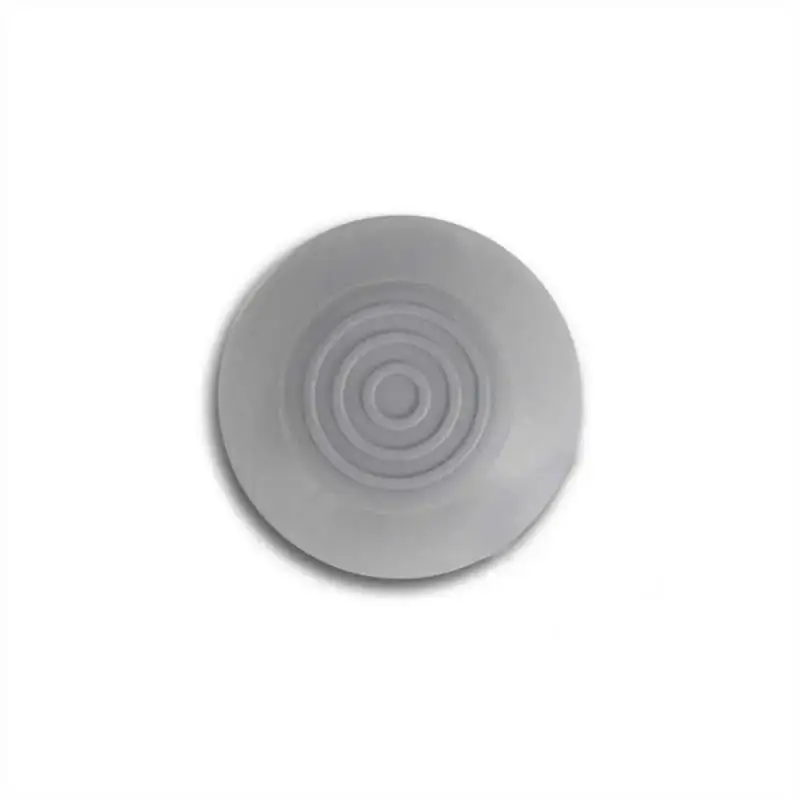 Hot Sale Replacement Analog Joystick Thumb Stick Silicone For For GameCube NGC GC Controller
