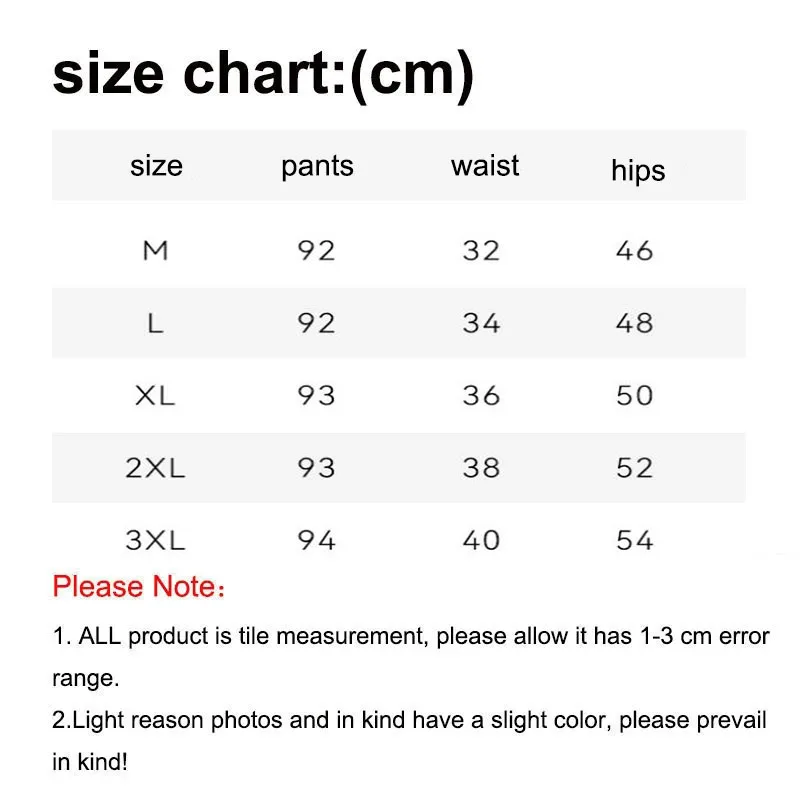 Women Casual High Waist Pants Candy Color Spring Summer Fashion Streetwear Female Straight Ankle Trousers Silk Breathable Pants