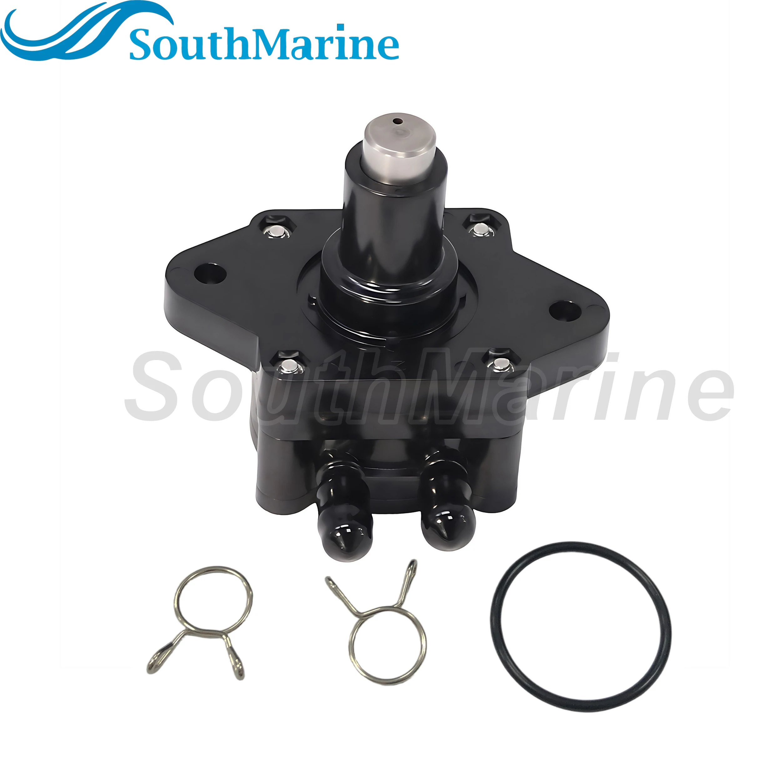 boat-engine-16700-zy9-013-fuel-pump-assembly-for-honda-marine-df75-df90-75hp-90hp-2007-and-later