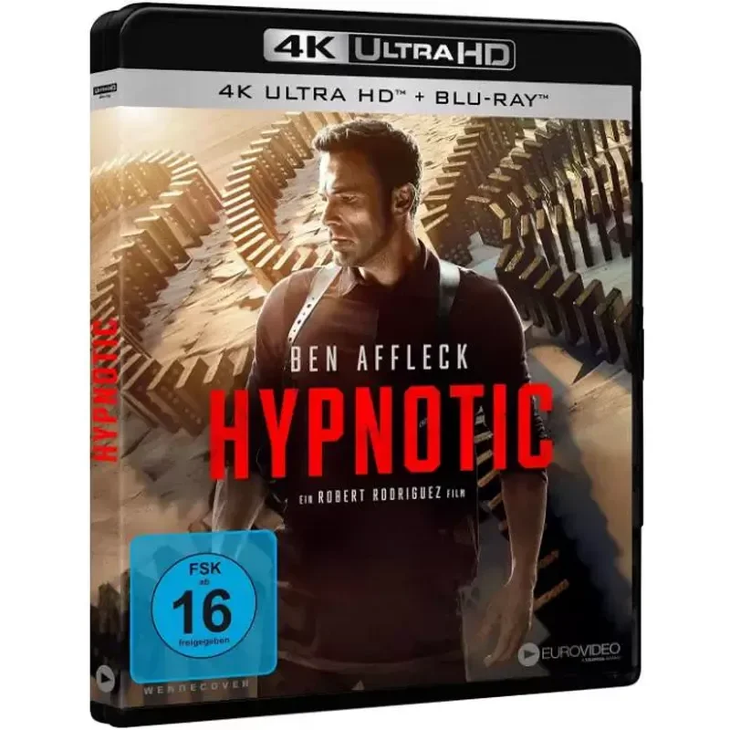 4k-uhd-ハイプノシス／ハイプノシス・レヴォルト（2023）hdr10-atmos、ブルーレイ映画、ブルーレイディスク