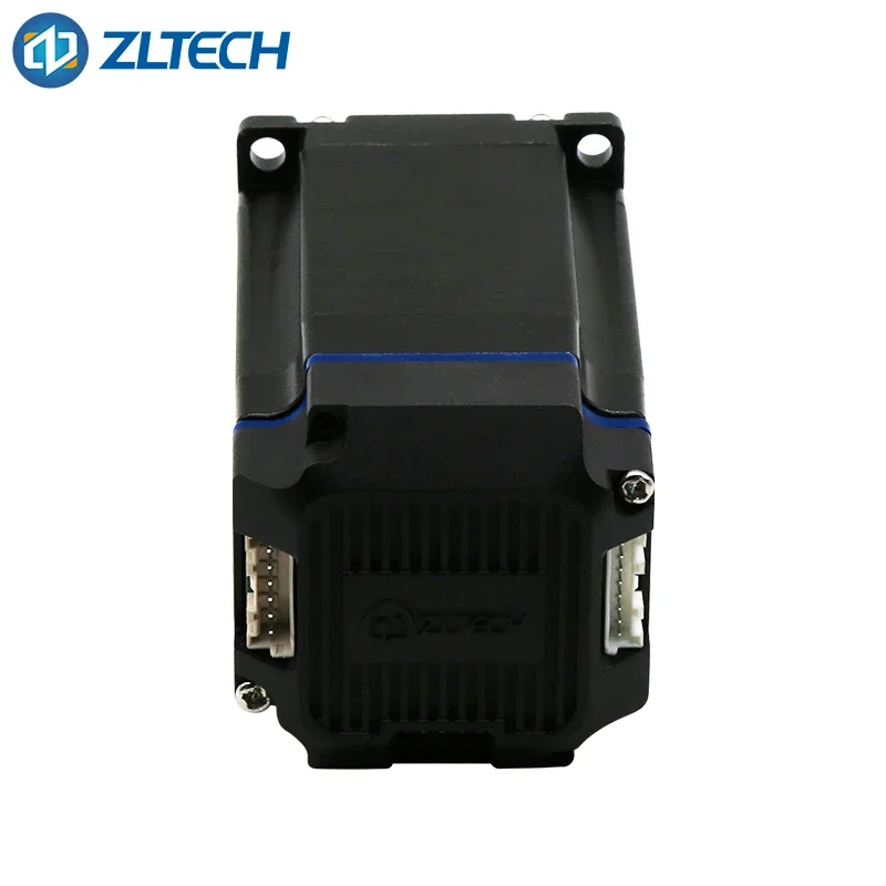 Zltech 2-Phase 57Mm…