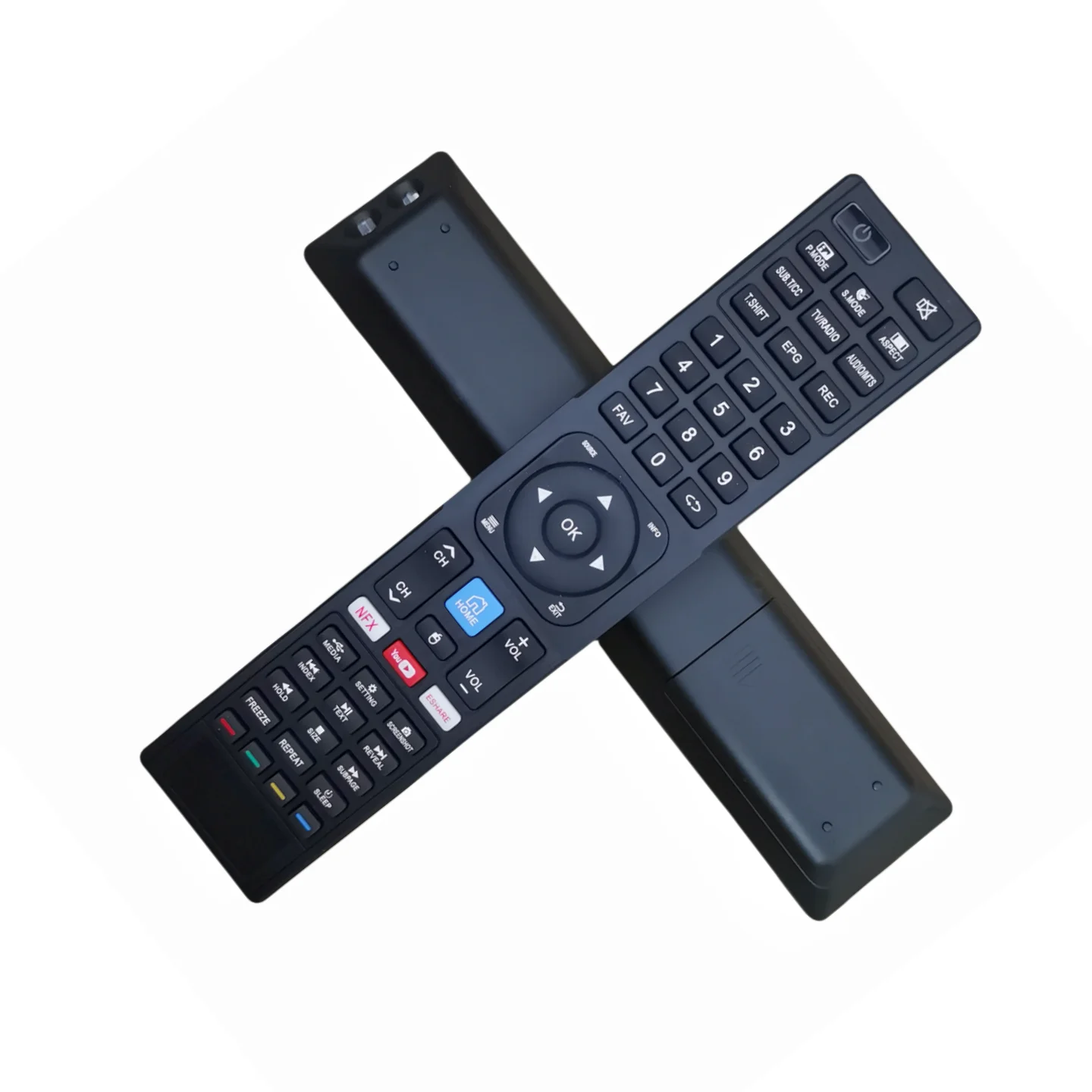 Remote Control For … - image
