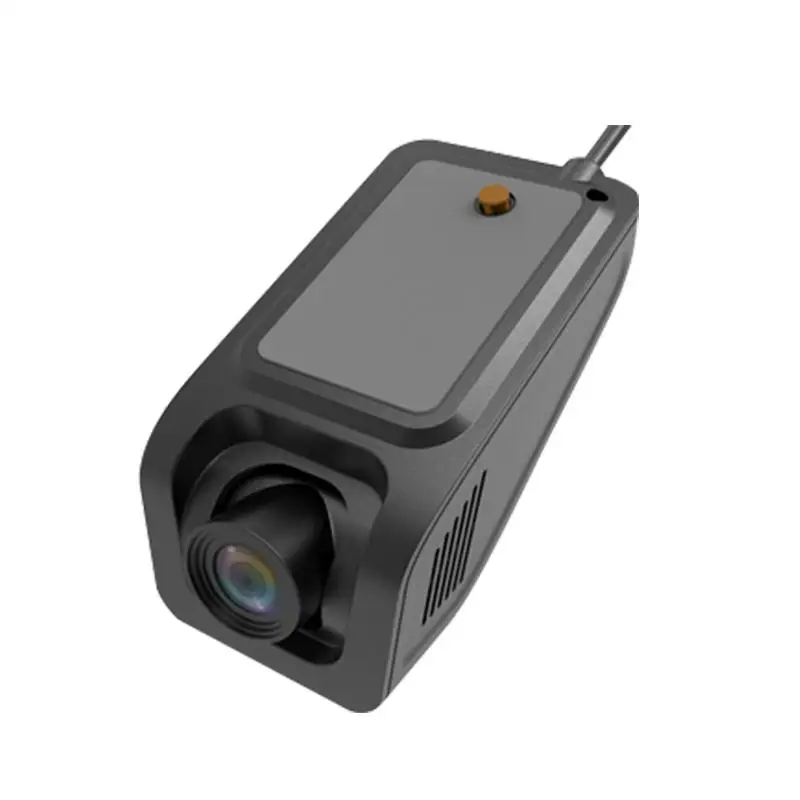 

Intelligent recorder ETC all-in-one machine etc Driving recorder high definition recorder