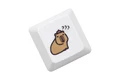 Capybara Type L x1