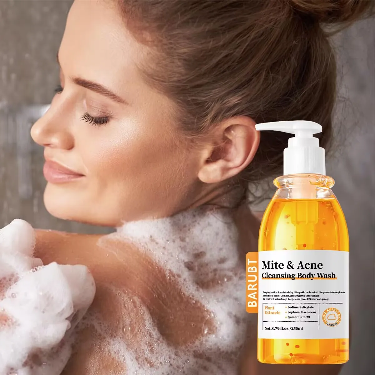 gel-doccia-anti-acne-e-anti-acaro-–-gel-doccia-anti-acne-e-anti-acaro-250ml