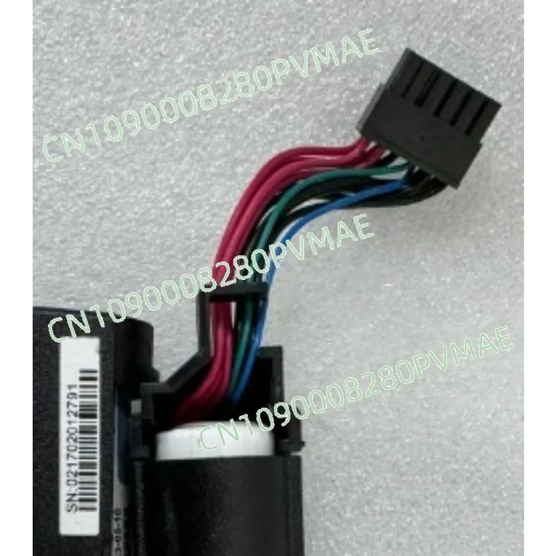 

271-00045 FAS8700 FAS8300 Аккумулятор NV 271-00046