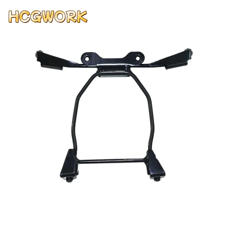 Headlight Bracket F…