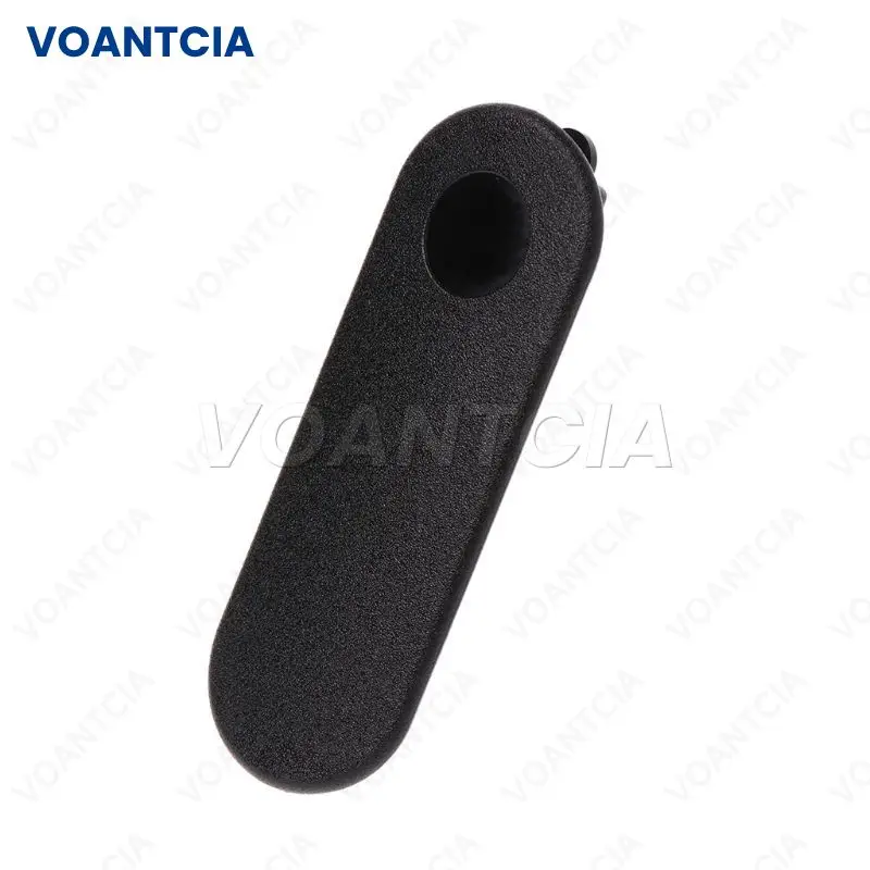 

10pcs Battery Back Belt Clip for Motorola TLKR T5 T6 T7 T8 T4 T40 T50 T80 T80EX T60 T82 T82EX T100 T200 T260 T280 T265 T400 T800