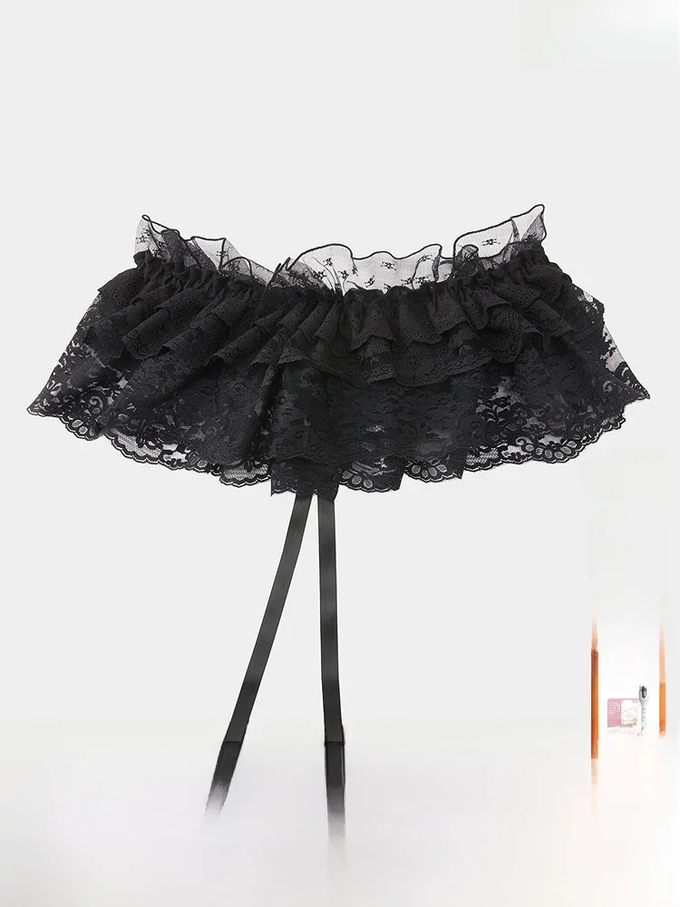 nuevo-accesorio-de-moda-de-verano-dulce-y-fresco-de-la-marca-moussy-con-encaje-esponjoso-multicapa-estilo-de-chica-moderna