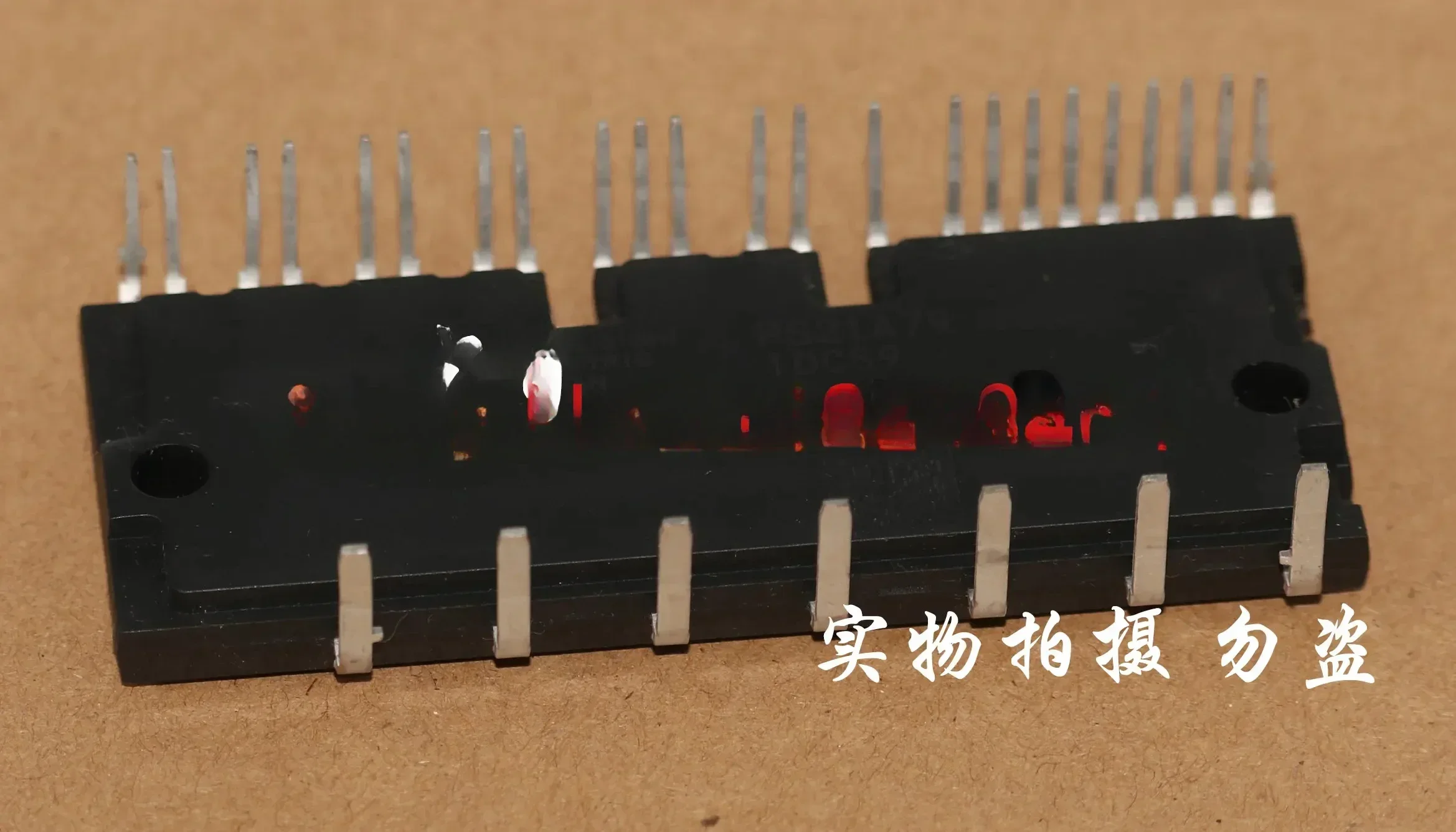 

Original disassembly PS21A72 PS21A74 PS21A76 PS21A79 PS21A7A PS22A78-E