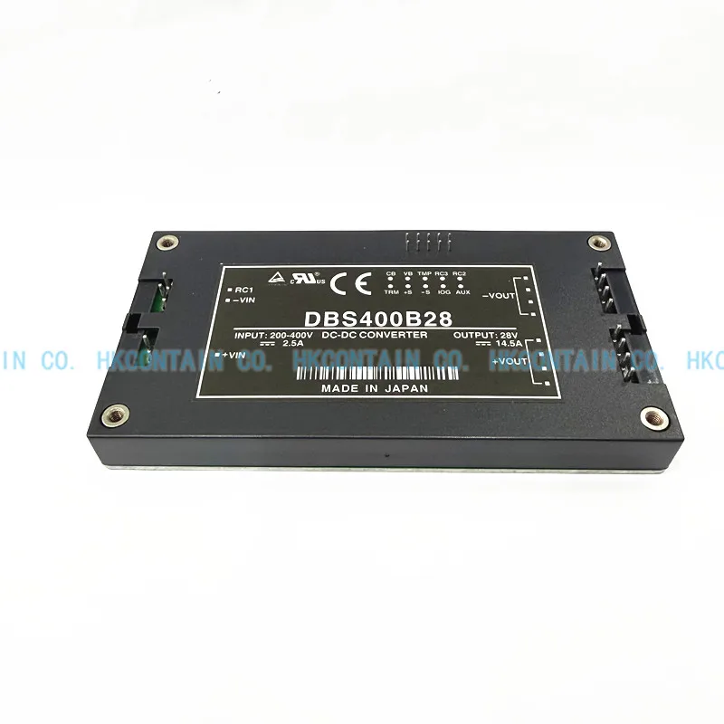 nuevo-modulo-4mbi300vg-120r-50-4mbi300vg-120r-53-4mbi300vg-120r-54-4mbi300vg-120r-4mbi300vg-120r-54w-4mbi300vg-120r-55
