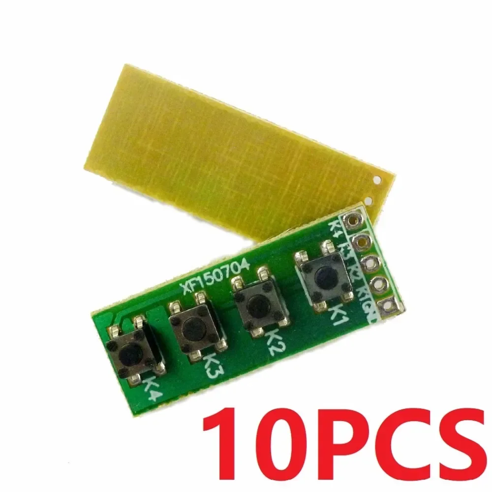 10-pecas-254mm-almofadas-4-interruptor-de-chave-placa-matriz-de-teclado-para-arduino-uno-mega2560-raspberry-pi-mcu-pcb-plc