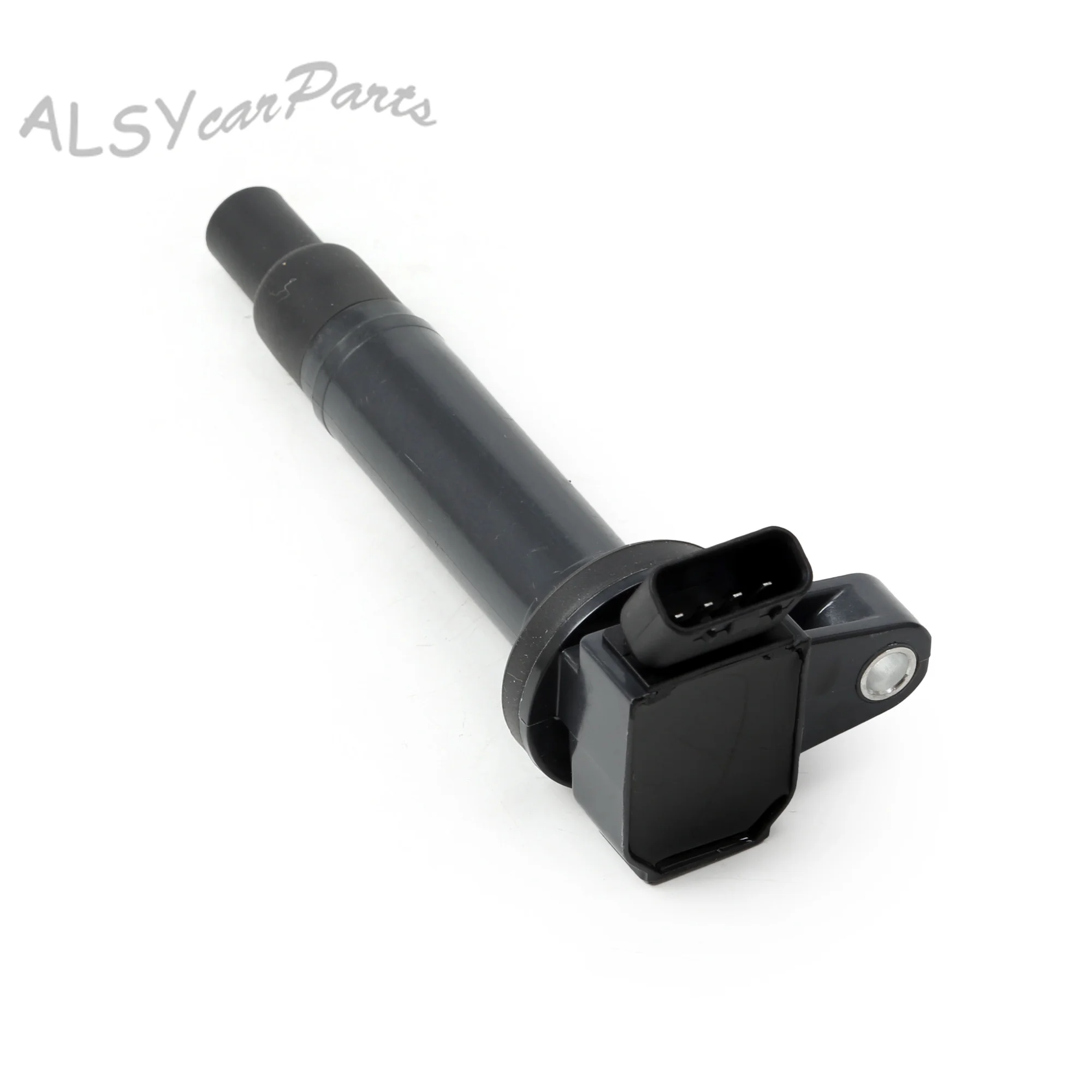 

Ignition Coil 90919-02230 For Lexus GS 300 450h IS I II LS 460 660h Toyota IQ LAND CRUISER 100 VERSO S ZSE172