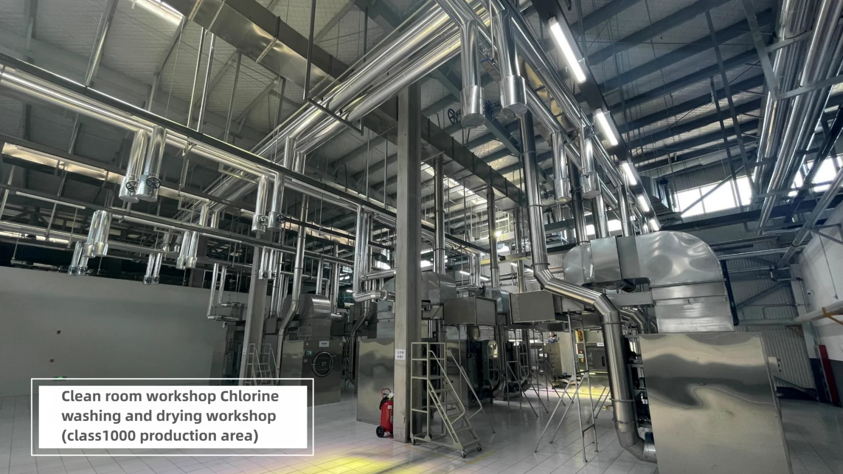 9 12 Inch Guantes De Nitrilo Nitrile Handschuhe Hand Gants Powder Free Lab Factory Cleanroom Work Industrial Gloves