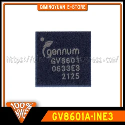 GV8601A-INE3 GV8601 QFN16 100% yeni nokta stok GV8601A