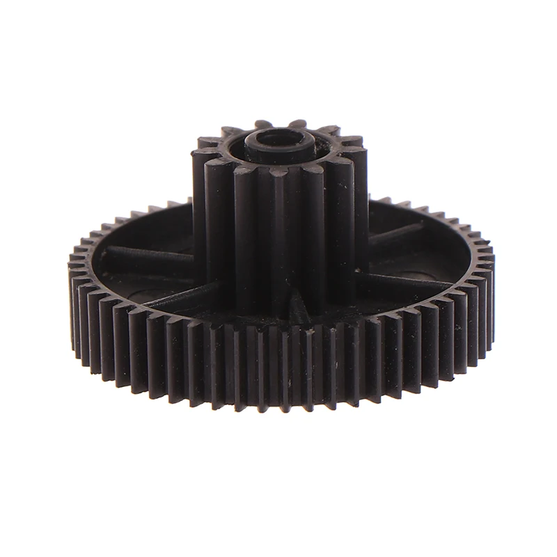 High Quality Children Electric Car Plastic Gear 550 390 Gearbox Gear For Electric Baby Cars Electric Vehicle Metal Gear New