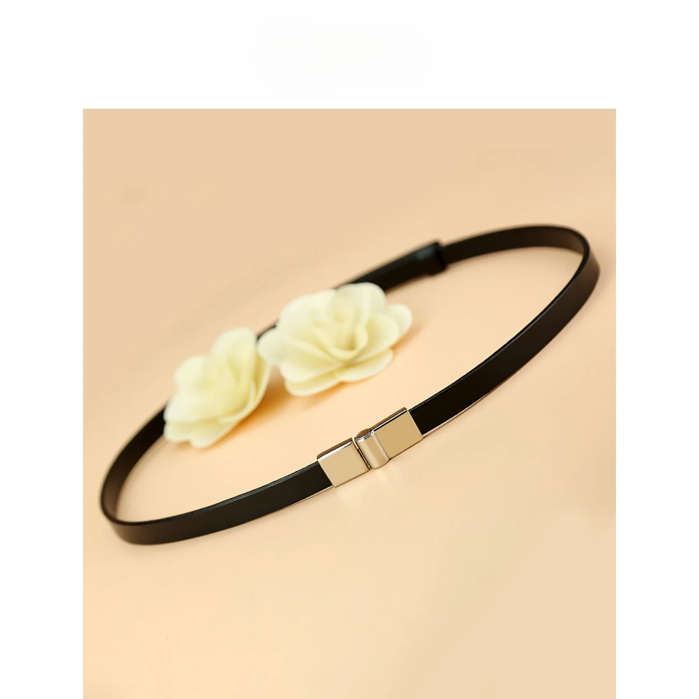 elegante-cinturon-de-cuero-negro-para-mujer-diseno-simple-y-versatil-accesorio-decorativo-para-vestidos-ropa-casual-y-de-negocios