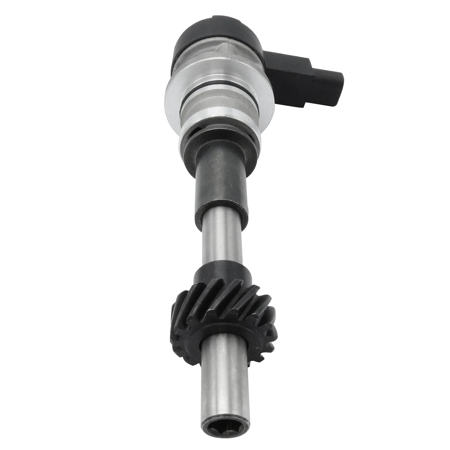 Sensor de posición de leva sincronizador de árbol de levas para Ford Freestar V6 238 3.9L 256 4.2L Mustang Windstar Mercury Monterey XF2Z12A362AA