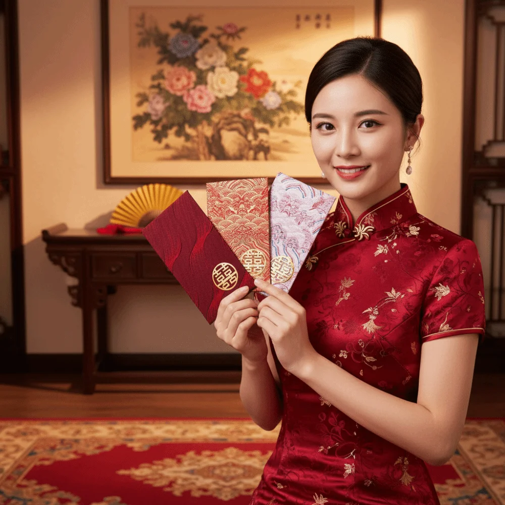 envelope-vermelho-magnetico-para-casamento-tradicional-grande-capacidade-porta-dinheiro-versao-vertical-estereoscopica-caixa-de-dinheiro-para-o-festival-da-primavera