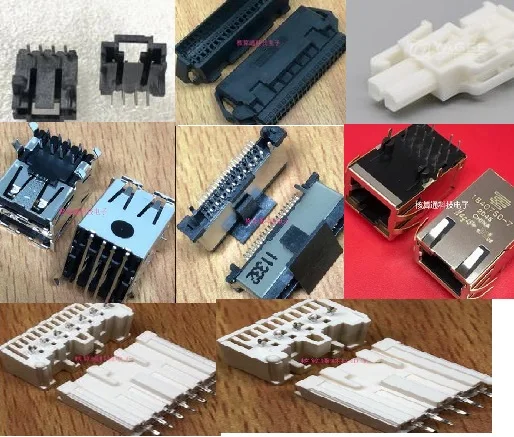 

1 шт. 1-1903128-0 5-103904-3 794184-1 л 1903815-1 к 1-1903131-2 917727-1 u 917725-1 2129261-1 1840750-7