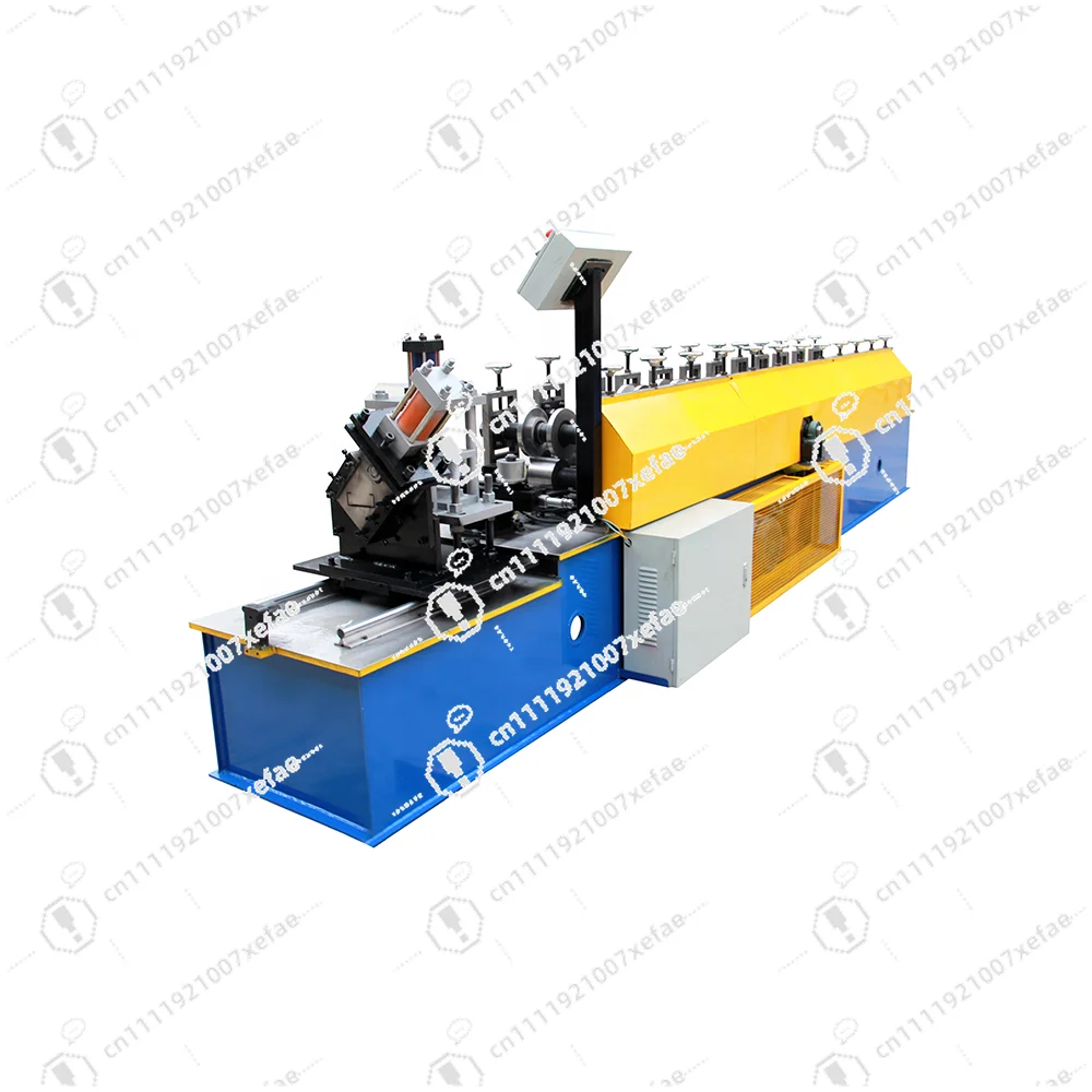 50-75-100 Cw & Uw S…