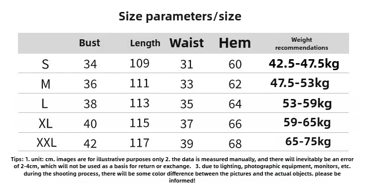 2025 neue Streetwear Sommer Süße Ärmellose Taille- ausgestattet Open-back Tank Kleid frauen Sommer Elegante Meerjungfrau, Figurbetonte kleider