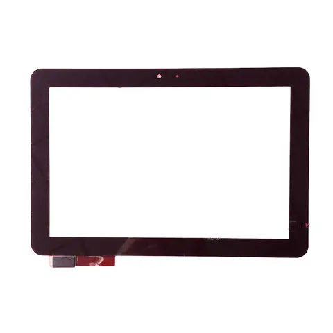 Touch Screen Digitizer For Prestigio multipad 4 Ultimate 10.1 3G PMP7100D3G_quad PMP7100D