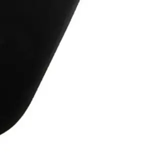 /Left /Rear /Lower Body Molding Trim 1ZT32LAHAA Black Plastic Door Side Panel Cover Direct Replacement Fit For Ram For ProMaster