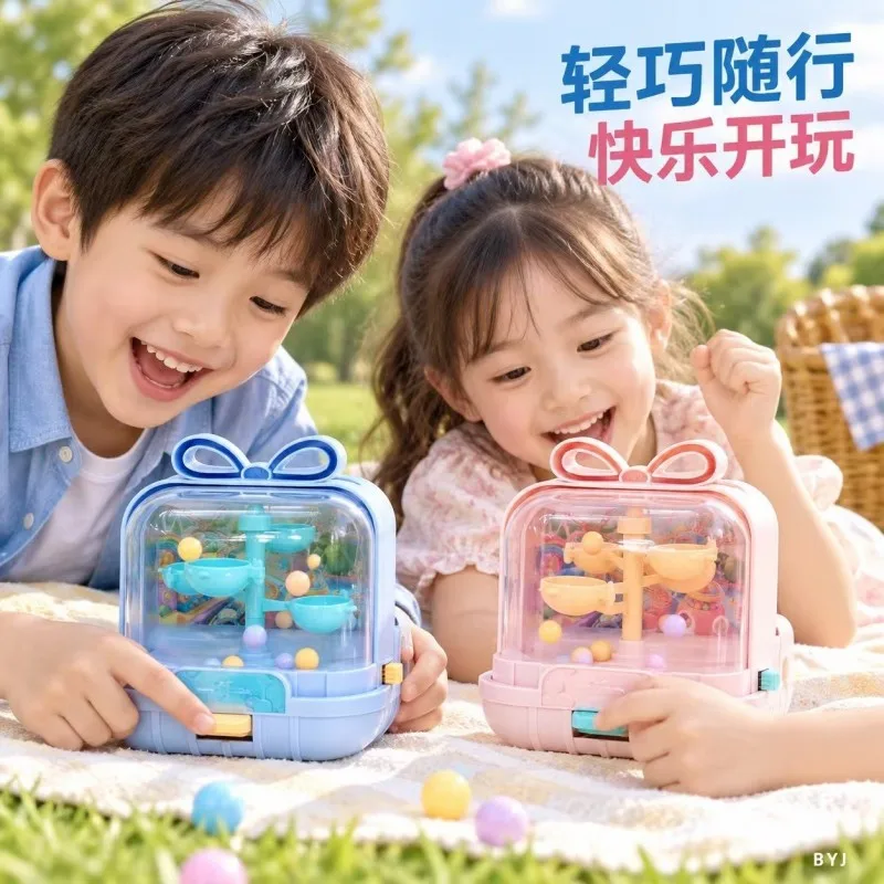 novo-jogo-de-basquete-infantil-com-mecanismo-de-ejecao-maquina-de-pachinko-brinquedo-educativo-de-mesa-presente-de-aniversario-para-criancas-de-3-a-6-anos