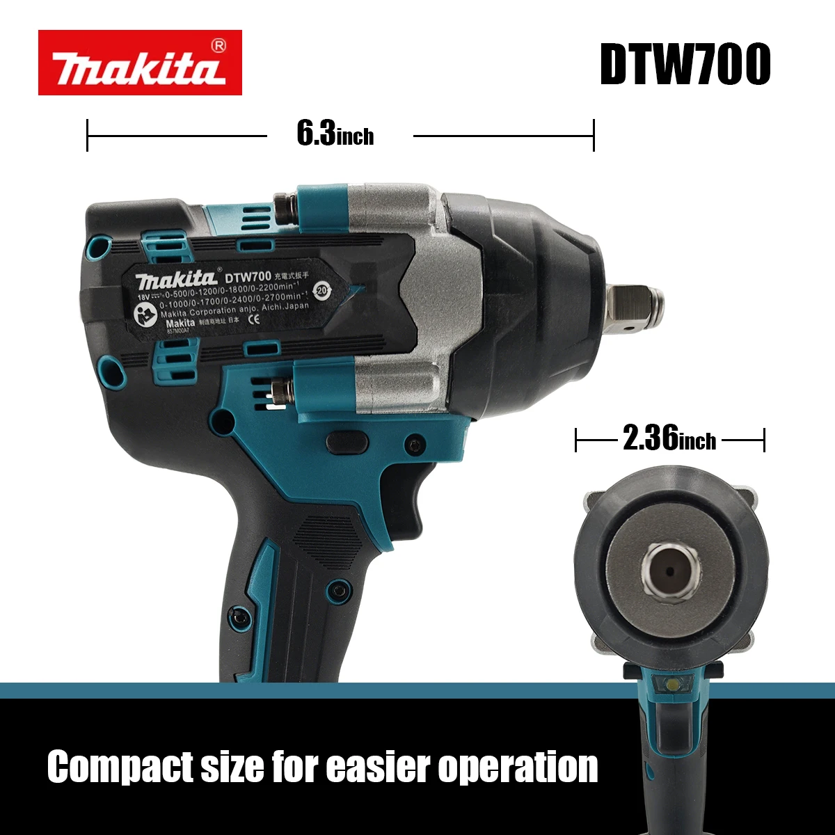 Thumbnail 4 - #5 Best Wrenches to Buy In 2026