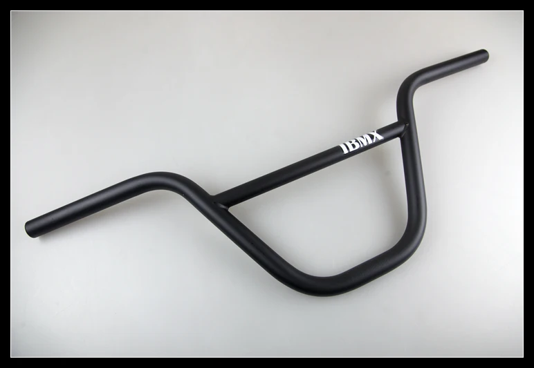 

Кермо велосипеда IBMX BMX с маленькими колесами, 20-дюймовая модель всего автомобиля, 8 дюймов, 22,2, стальные детали и аксессуары для велосипеда