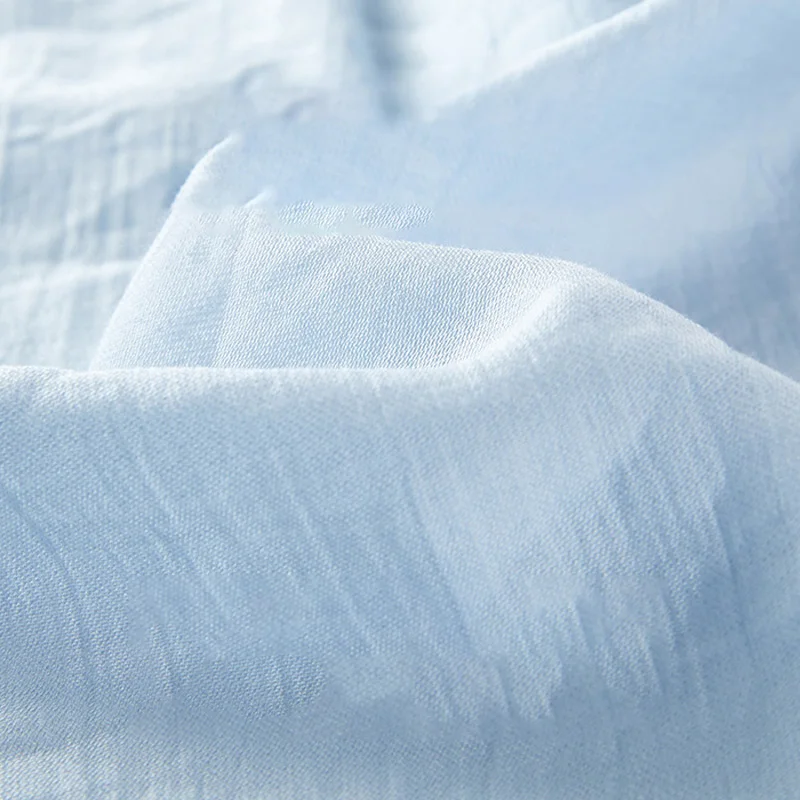 Damska koszula do tańca nowoczesnego Luźne bufiaste rękawy Oddychający dekolt w serek Narzutka do jogi Rayon Miękki Klasyczny strój do treningu tanecznej dla dorosłych