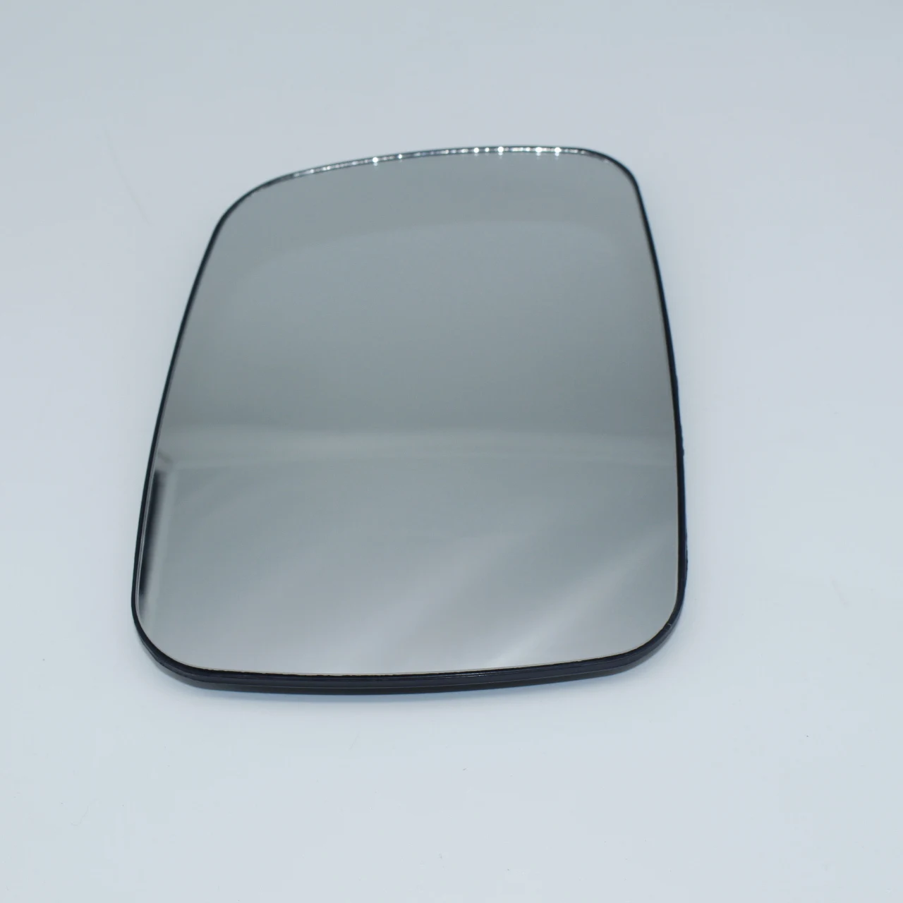 

Heated Left or Right Wing Mirror Glass for VW Transporter T4 1990-2003