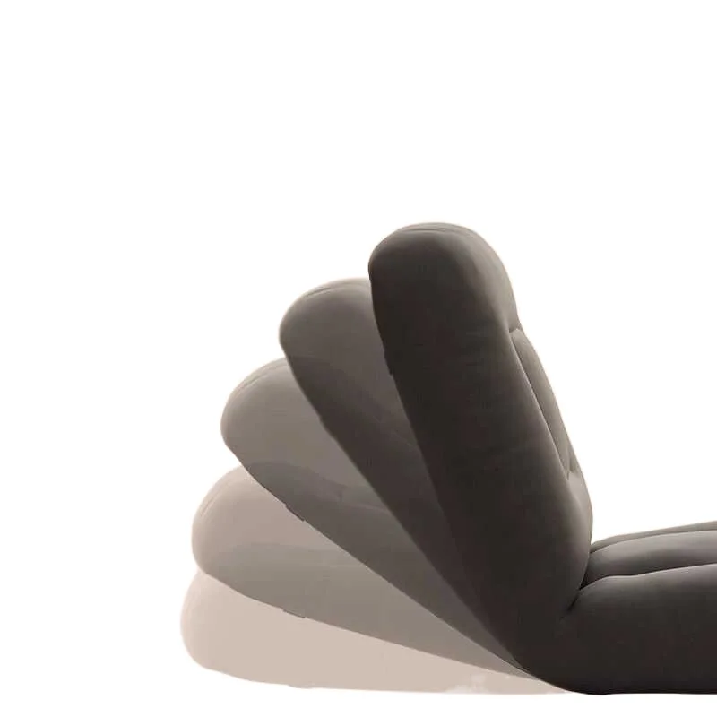 

Lazy sofa bay window back chair dormitory college student seat cushion on the ground bedroom casual tatami seat