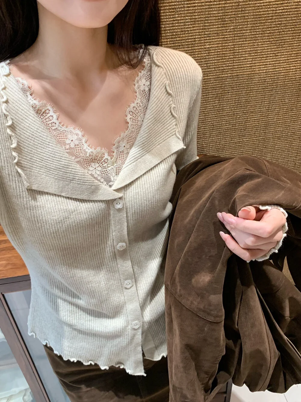 Hellokay Gentle Sle… - image