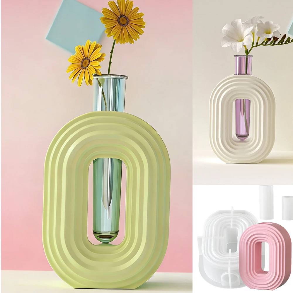 Силиконовая-форма-для-геометрической-вазы-круглая-овальная-кольцевая-для-поделок-своими-руками-для-гипсовых-цветочных-композиций-для-изделий-из-смолы