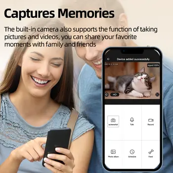 10 best sales מתקן לחתולים - №6