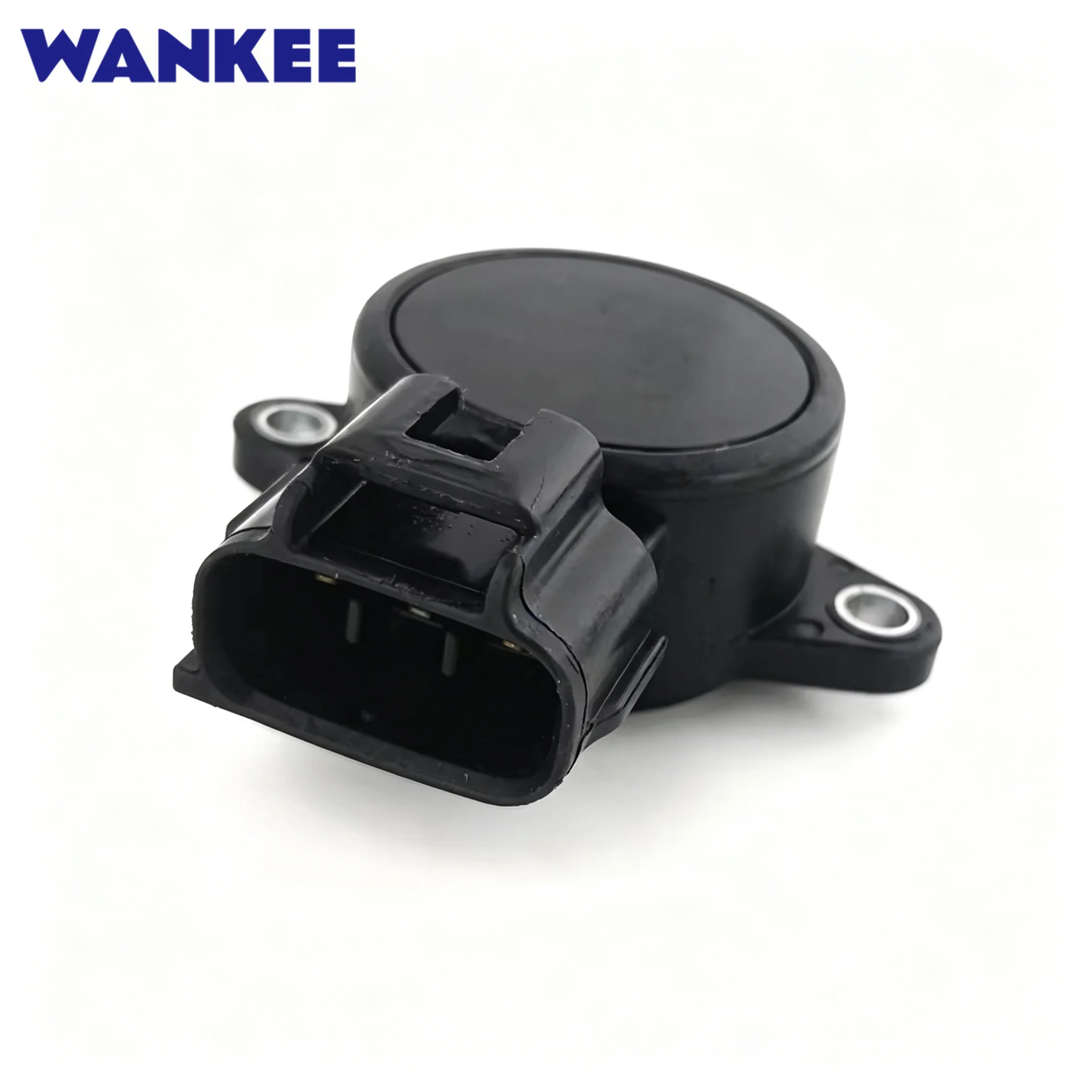 Throttle Position Sensor 6C5-85885-00 6C5-85885 7260-15W50 for Yamaha 50-115HP Outboard Engine