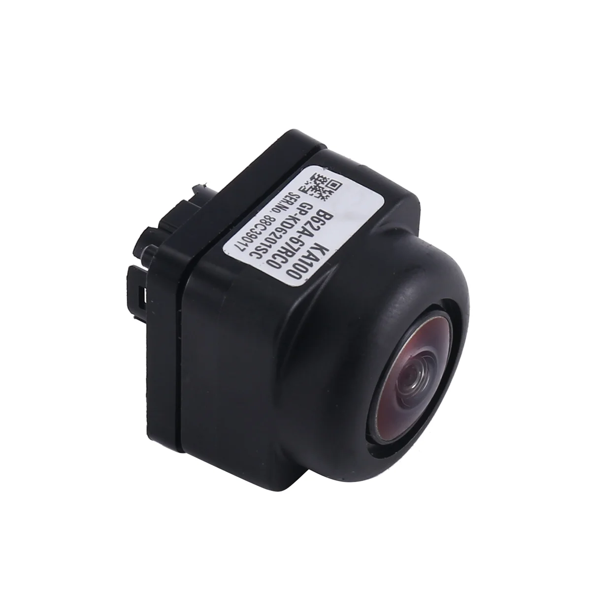 

Unique B62A-67-RC0 Car Rearview Backup Camera for Mazda 6 2018 B62A67RC0 Parking Camera