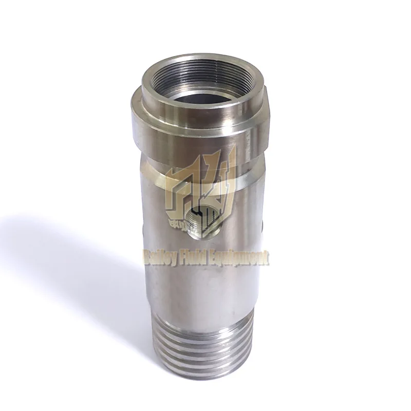 Airless Sprayer Outer cylinder liner 7900 PC Airless Outer cylinder liner 249139