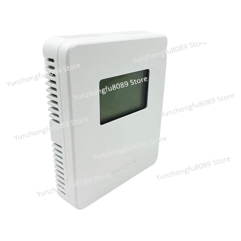 

Indoor Temperature and Humidity Sensing Transmitter HSH-RM3M-E HSH-RM2M for SCTHWA43SNS
