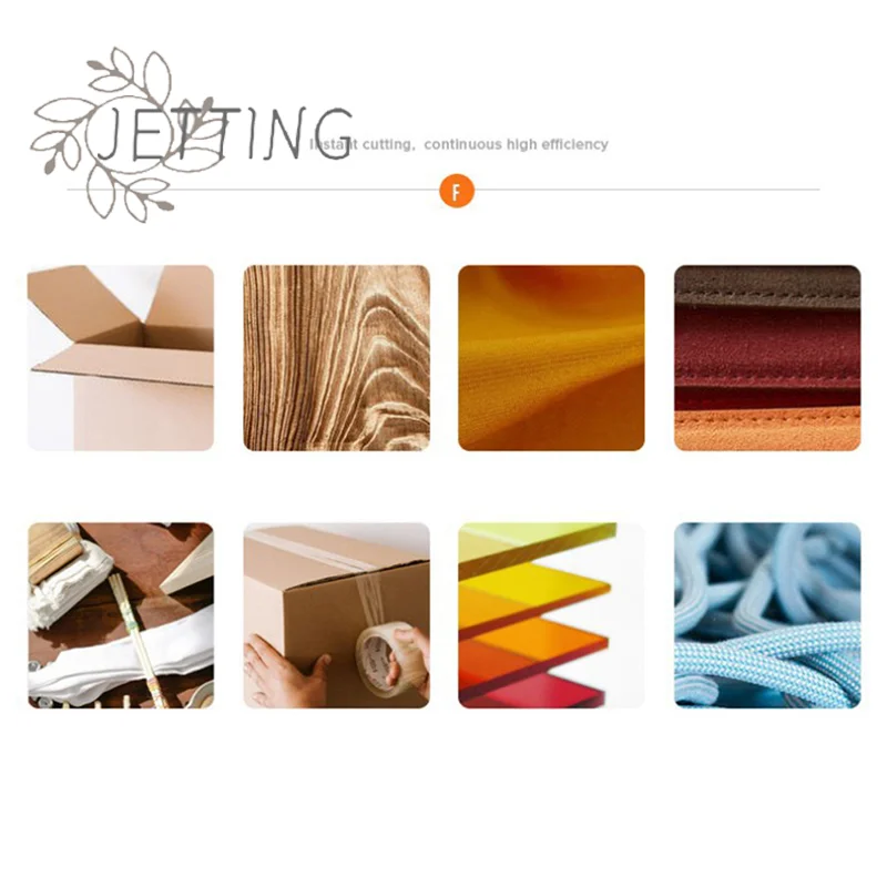 ГОРЯЧИЙ 10 шт., крючок, лезвие ножа, дельфин, акриловая доска, ПВХ, пластиковый инструмент для строительства пола, режущий рог, ковер, сталь