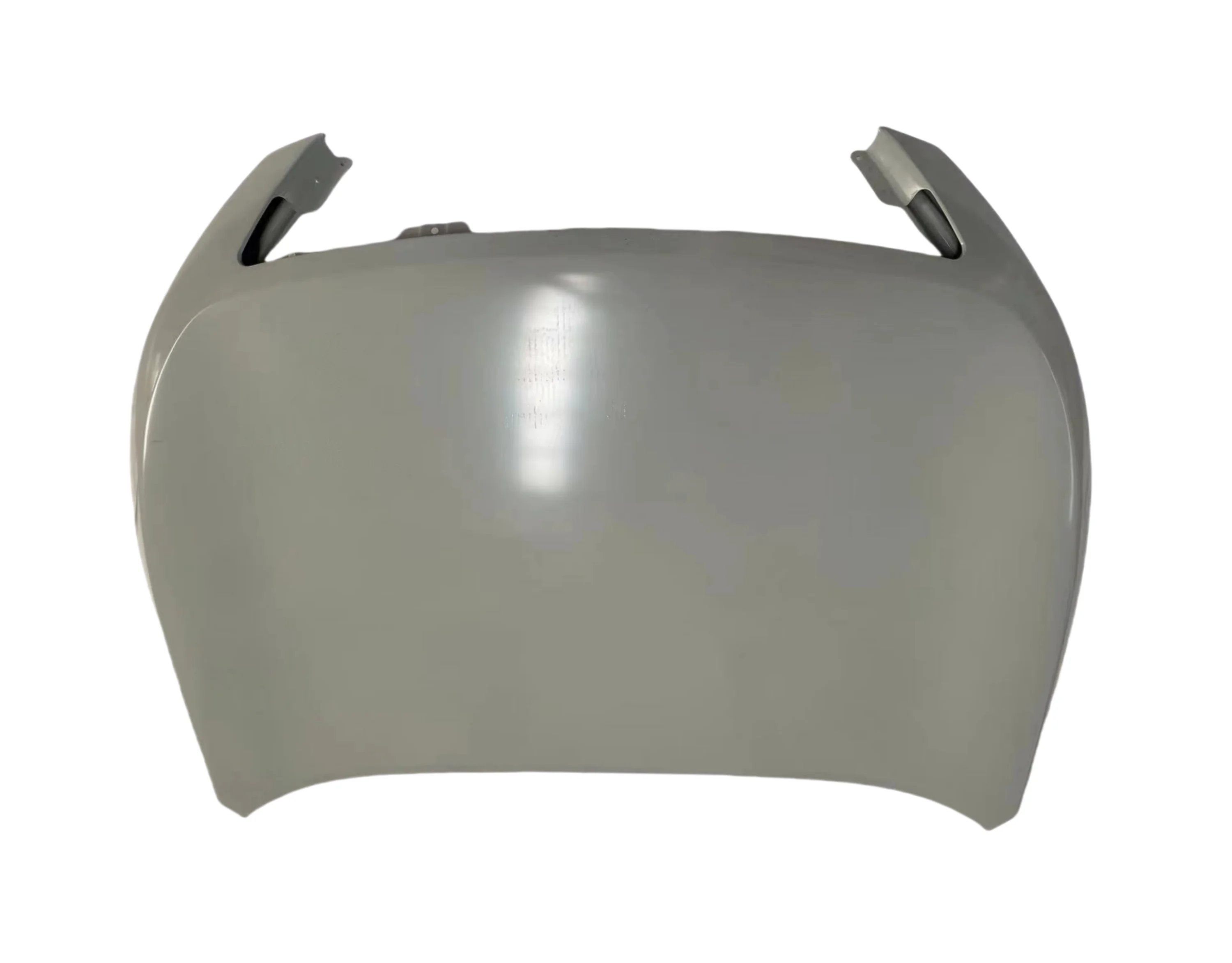 

Good Quality Steel Hood Car Motor Automotive Auto Spare Parts Suitable for 2008 J32 F5100-JN0MA