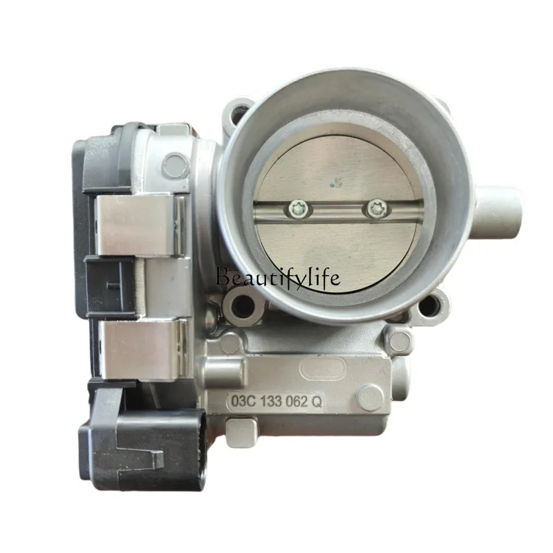 

03C133062Q 03C133062AB Throttle for auto parts