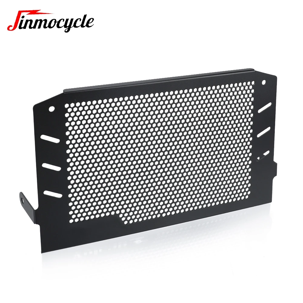 

For Kawasaki Vulcan S 650 VN650 2015-2017-2018-2019-2020-2021-2022-2023-2024-2025 Radiator Guard Protector Grille Grill Cover