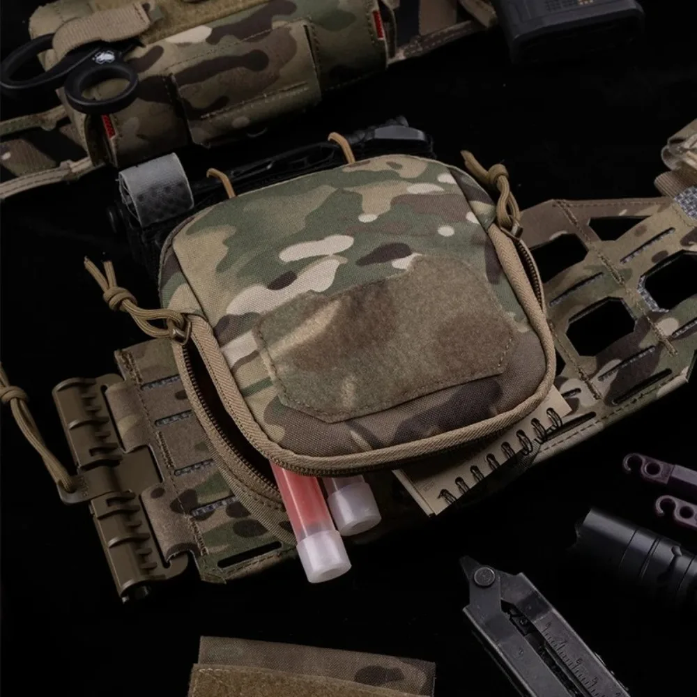 Tas Penyimpanan Serbaguna Takt - Outdoor Hunting Gear Storage ulasan dan harga