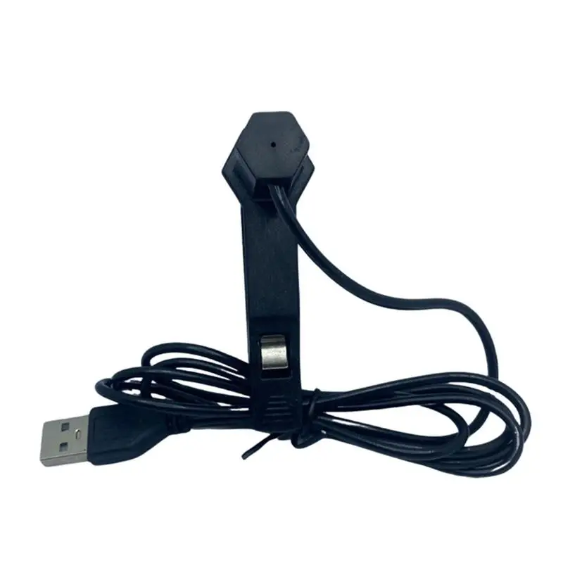 휴대폰용 자동 리모콘, 자동 전화 화면 태퍼, USB 속도 리모콘, 전화 앱 비디오 라이브 스트리밍 클릭 가제트