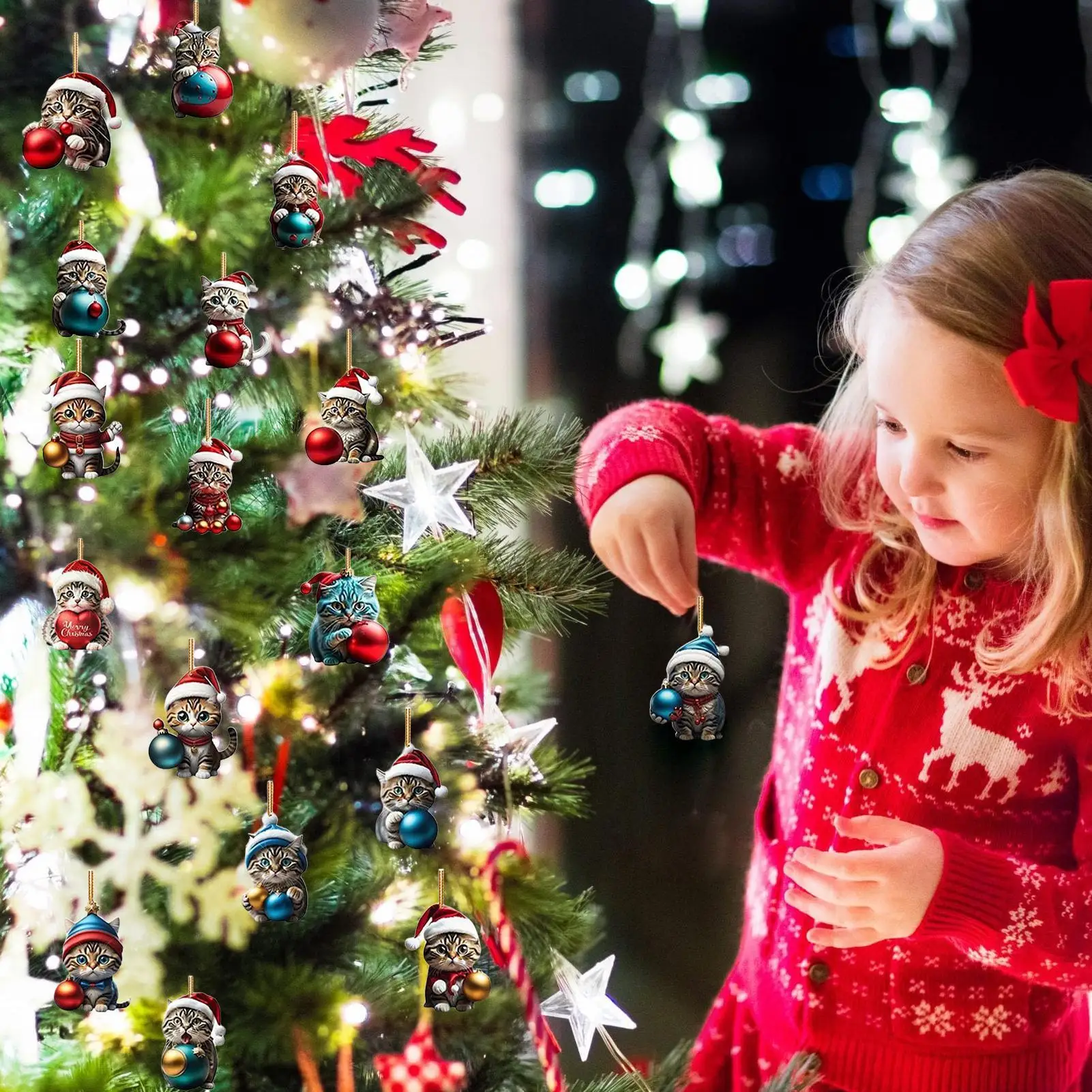 Thumbnail 3 - #49 Highest Rated Cat Doors to Buy in 2026